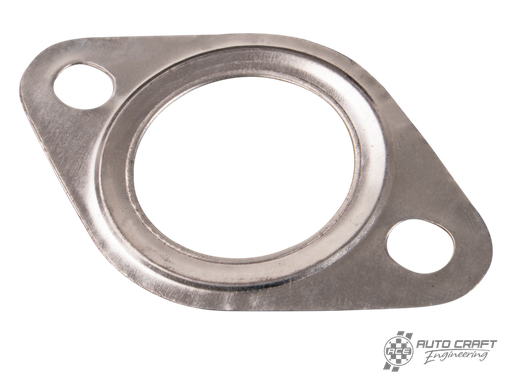 [111-251-261/B] Gasket, head to exhaust - Various aircooled