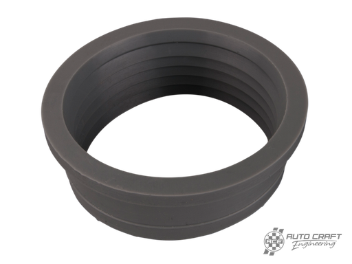 [111-819-945] Heater pipe gasket - Type 1 & 2, 62>79