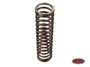 Oil relief spring, Single port - Various aircooled