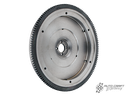 Standard flywheel, 200mm, 12 volt - Various aircooled