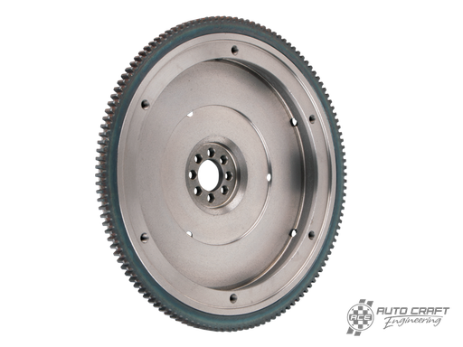 [311-105-273/LSP] Lightened flywheel, 200mm, 12 volt - Various aircooled