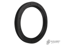 Flywheel oil seal - Various aircooled