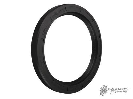 [113-105-245/F] Flywheel oil seal - Various aircooled