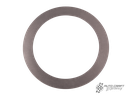 Crankshaft end float shim, 0.30 mm - Various aircooled, 66>