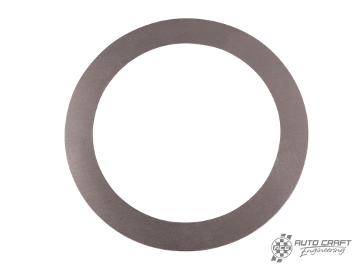 [113-105-283/A] Crankshaft end float shim, 0.30 mm - Various aircooled, 66>