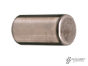 Dowel pin for flywheel - Various aircooled, 66>