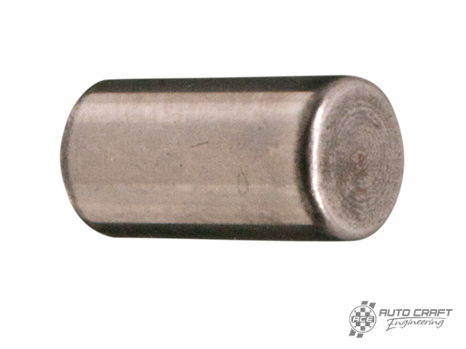 [113-105-277] Dowel pin for flywheel - Various aircooled, 66>