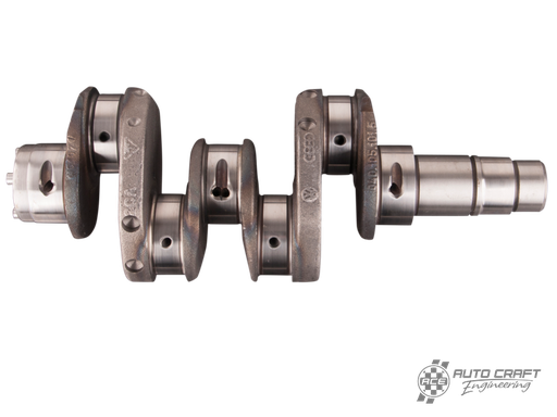 [070-105-101] New 69mm crankshaft - 1500cc-1600cc engines