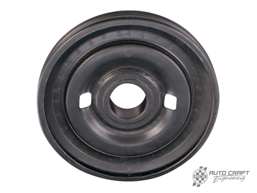 [113-105-251/G] Crankshaft pulley - Various aircooled, 63>