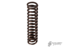 Distributor driveshaft spring - Various aircooled