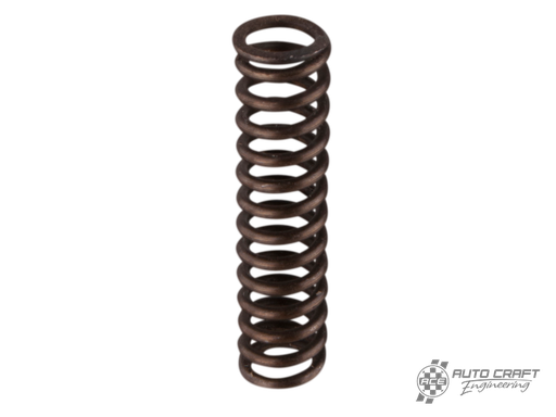 [111-105-233] Distributor driveshaft spring - Various aircooled