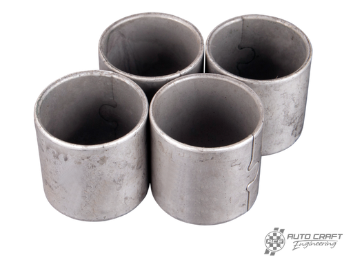 [311-105-431/A] Standard small end bush (set of 4) - Various aircooled