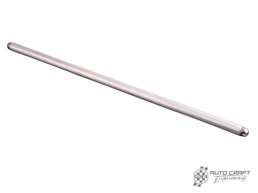 [311-109-301/A] Push rod, 1300-1600cc - Various aircooled