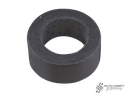 Valve stem seal - Various aircooled, 59>