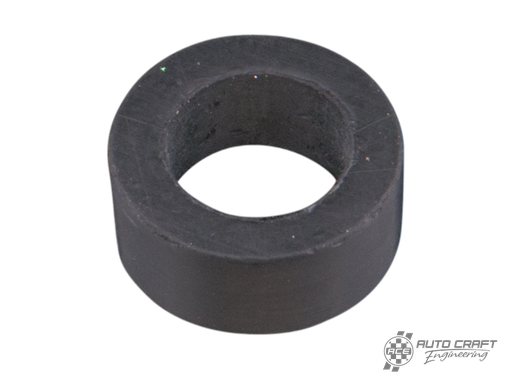 [113-109-619] Valve stem seal - Various aircooled, 59>