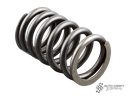 Valve spring - Various aircooled, 60>79