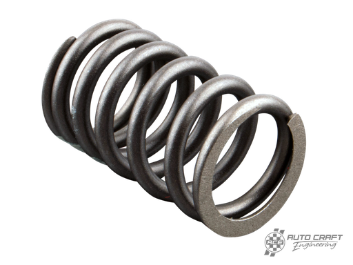 [113-109-623/C] Valve spring - Various aircooled, 60>79