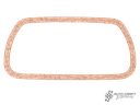 Rocker cover gasket - 1200cc-1600cc