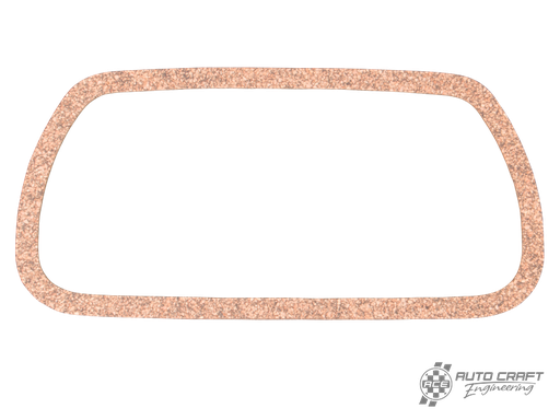 [113-101-481] Rocker cover gasket - 1200cc-1600cc