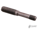 Rockershaft stud - 1200cc-1600cc