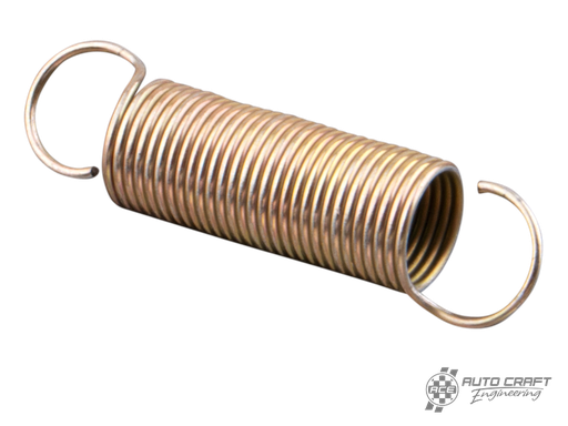 [113-129-881/A] Carburettor return spring - Various aircooled