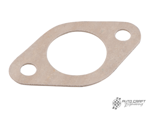 [N 13 778 1] Carburettor base gasket - Single port & 1300cc Twin port