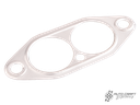 Gasket, inlet manifold to head - Twin port