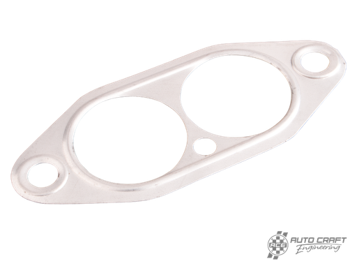 [113-129-717/A] Gasket, inlet manifold to head - Twin port