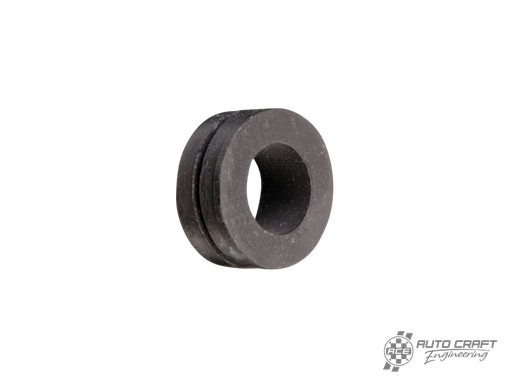 [211-957-905] Body grommet, speedometer cable - Type 2 >67