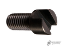 Brake shoe adjusting bolt - Various aircooled