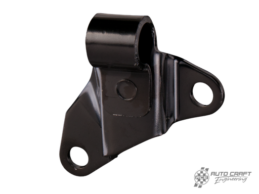 [113-301-165] Bracket, clutch cable tube - Type 1, 68>71