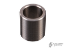 Body mount spacer tube - Type 1, 71>