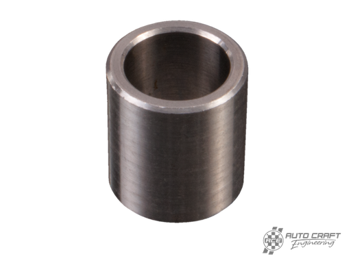 [111-799-127] Body mount spacer tube - Type 1, 71>