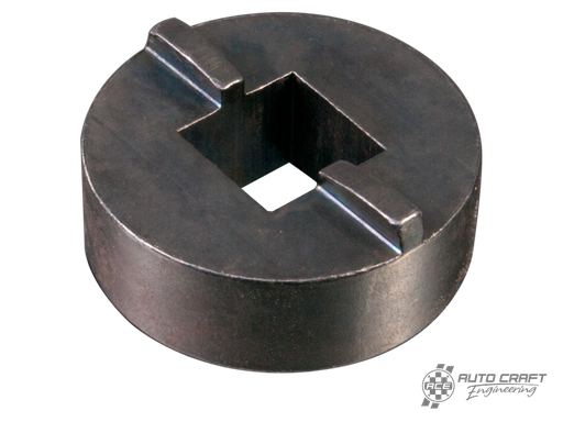 [AC000139] Oil filler nut tool - all aircooled vehicles