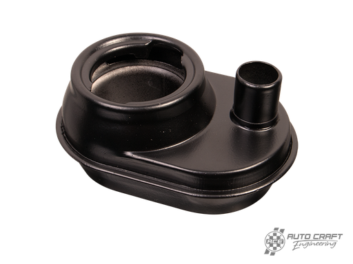 [113-115-451/C] Oil filler without drain tube - Type 1 engine