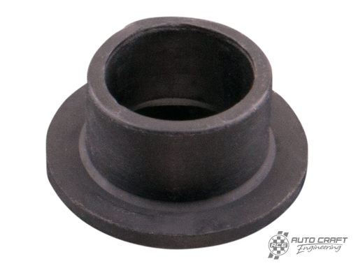 [111-115-491] Seal, oil filler pipe to tinware - Various aircooled