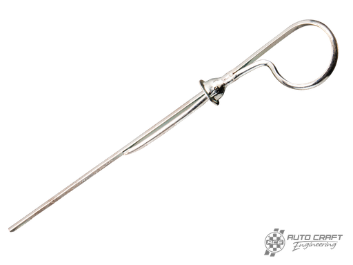 [113-115-611] Standard oil dipstick, type 1 based engine