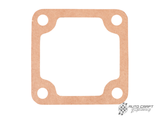 [113-101-219] Gasket under dynamo/alternator stand - Type 1 engine