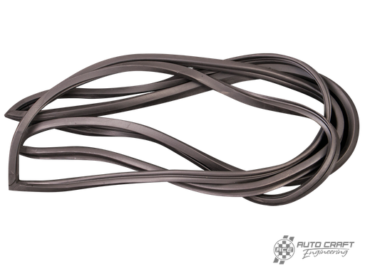 [211-843-792/B] Sliding door seal, right - Type 2, 68>79