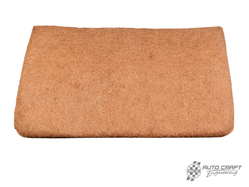 [211-881-776/A] Seat pad, Front 2/3, backrest - Type 2, 63>76