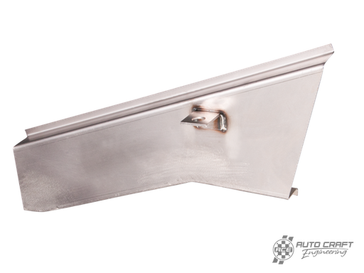 [211-703-204] Front chassis leg, right - Type 2, 55>67