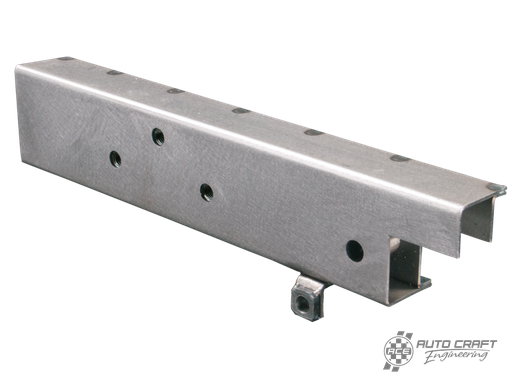 [214-703-039/B] Steering support (RHD) - Type 2, 55>67