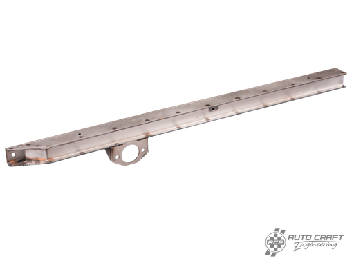 [211-703-029/C] Cross member, front, LHD - Type 2, 55>67