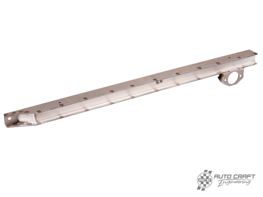 [214-703-029/C] Cross member, front, RHD - Type 2, 55>67