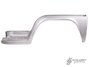 Front wheel arch, left - Type 2, 72>79