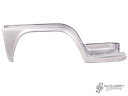 Front wheel arch, right - Type 2, 72>79