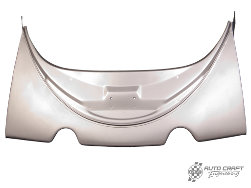 [111-813-301/C/SWT] Rear valance - Type 1, 60>66