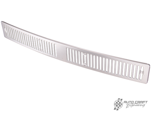 [211-259-161/A] Front grill - Type 2, 72>79