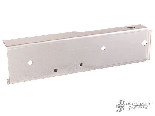 [211-703-479] Chassis repair section, rear left - Type 2, 72>79