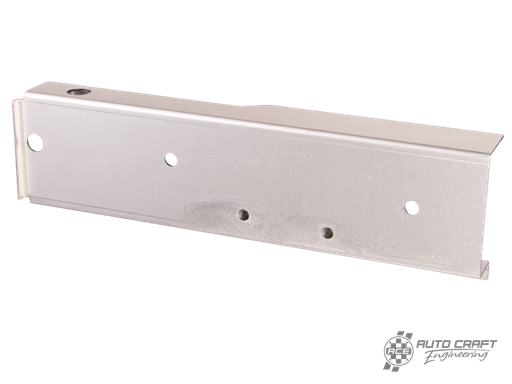 [211-703-480] Chassis repair section, rear right - Type 2, 72>79